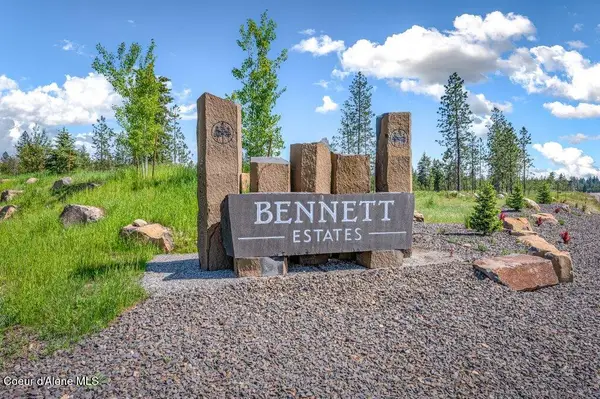 L8 B1 N Mountain View Rd, Rathdrum, ID 83858