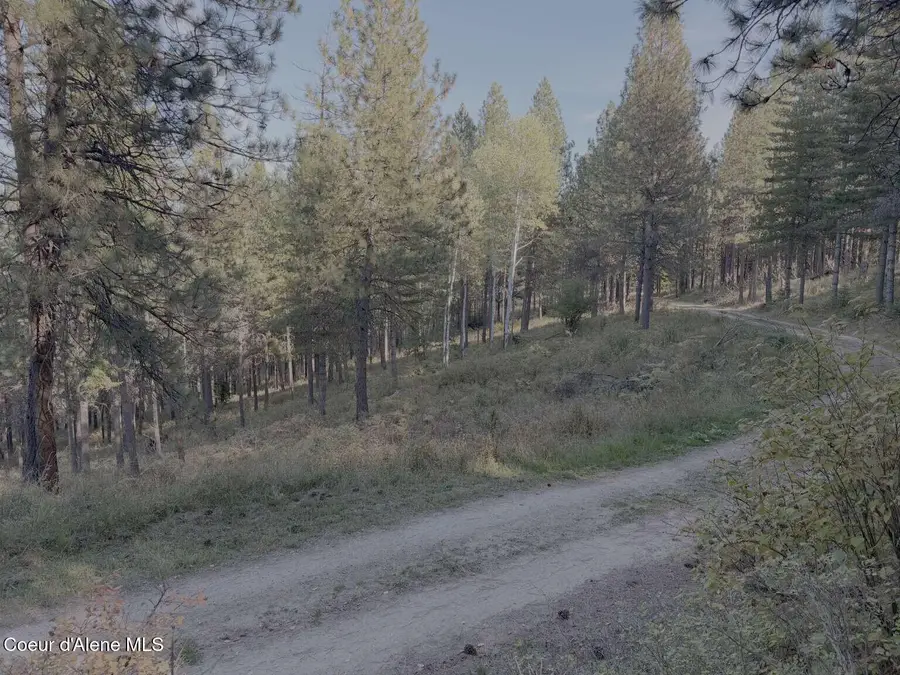 13413 Kelly Gulch Rd, Pinehurst, ID 83850 - #3