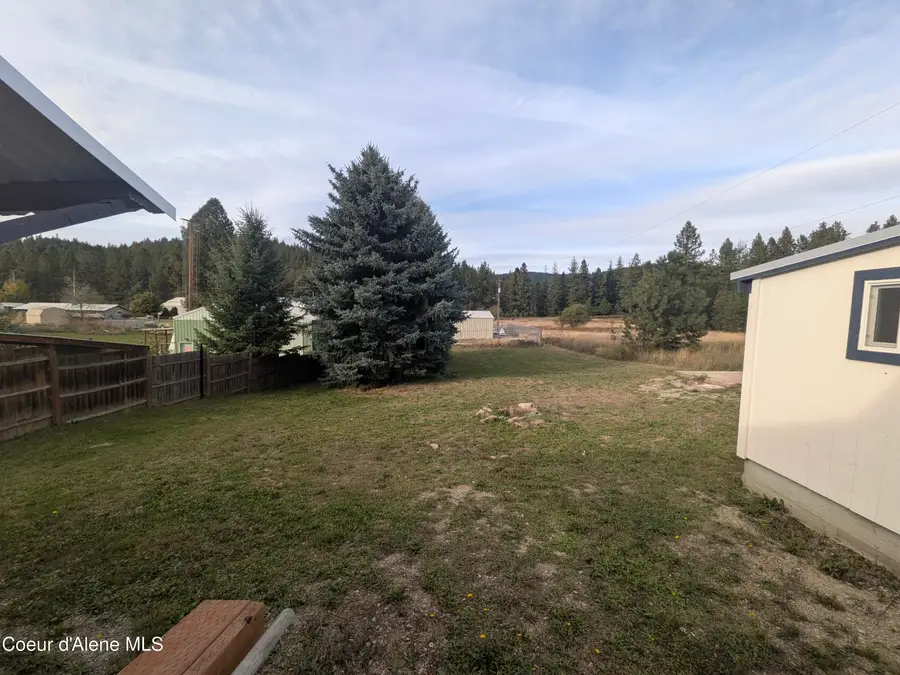 65 Aspen WAY, Kingston, ID 83839 - #2