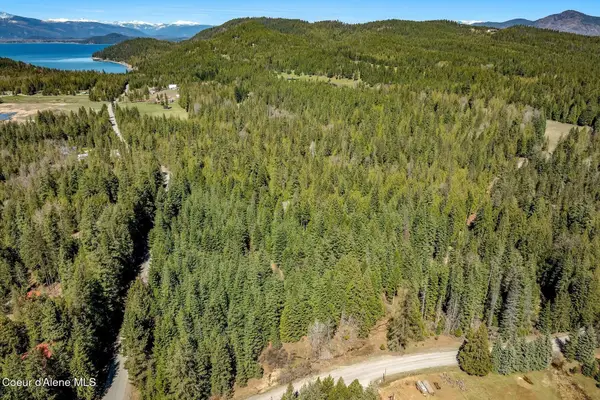 NNA Bottle Bay Rd, Sagle, ID 83860