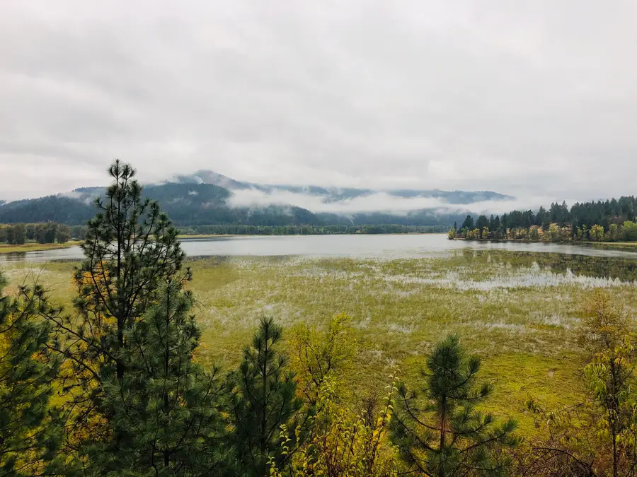 NKA Round Lake Rd, Saint Maries, ID 83861 - #2
