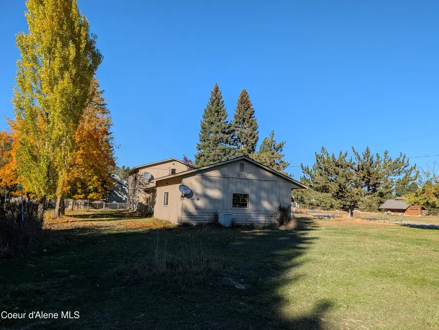 242 Pinecrest RD, Sandpoint, ID 83864 - #3