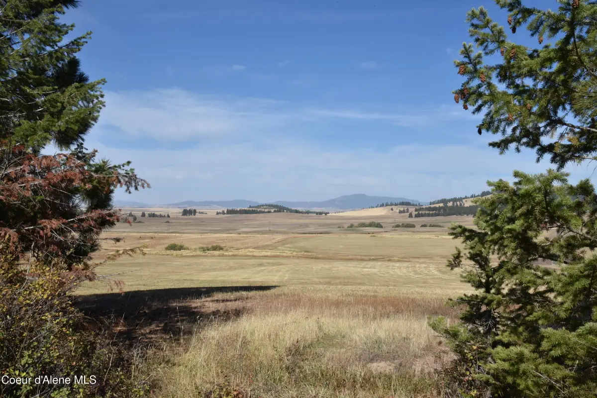 263 Cobblestone Ln, Plummer, ID 83851 - #1