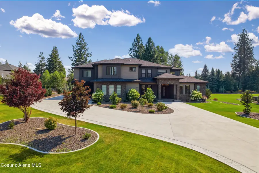 1227 E Bruin LOOP, Hayden, ID 83835 - #2