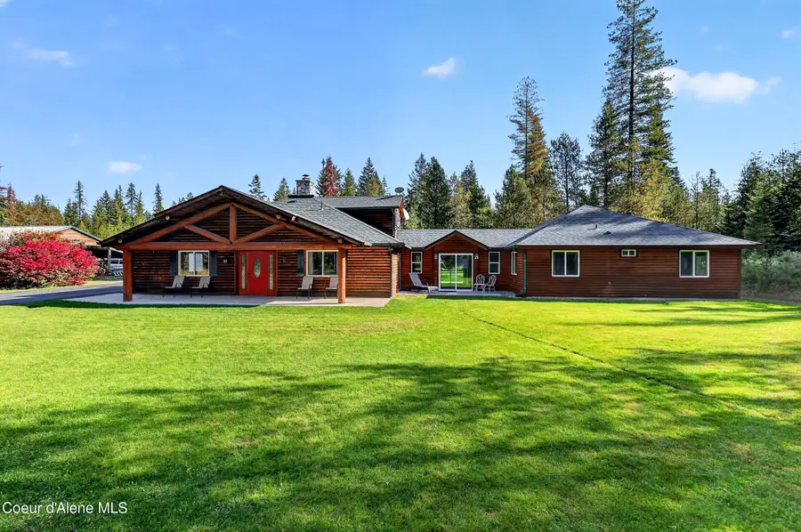 18209 N Cedar Grove LN, Hayden, ID 83835 - #3