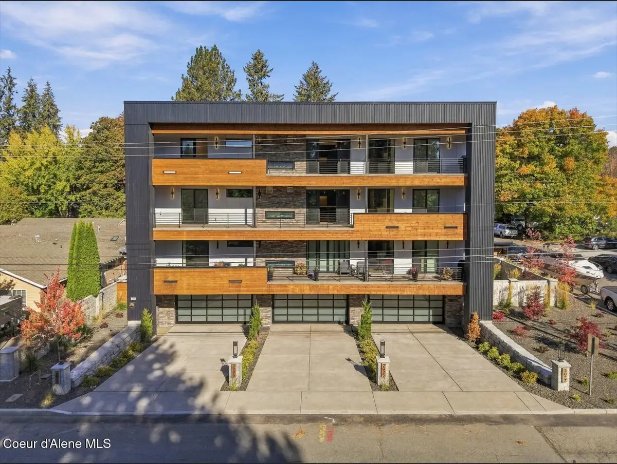 2025 E MULLAN AVE, Coeur Dalene, ID 83814 - #1