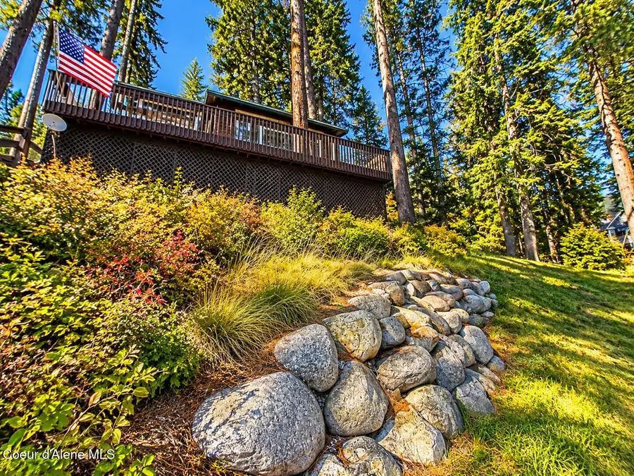 15026 N SHENANDOAH DR, Hayden, ID 83835 - #3