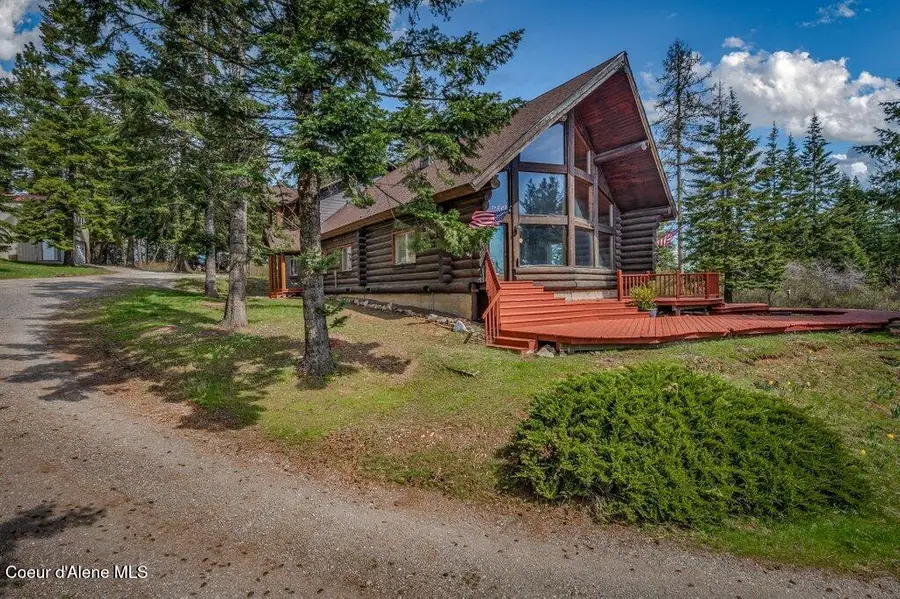 1333 S Northern Lights BLVD, Coeur Dalene, ID 83814 - #2