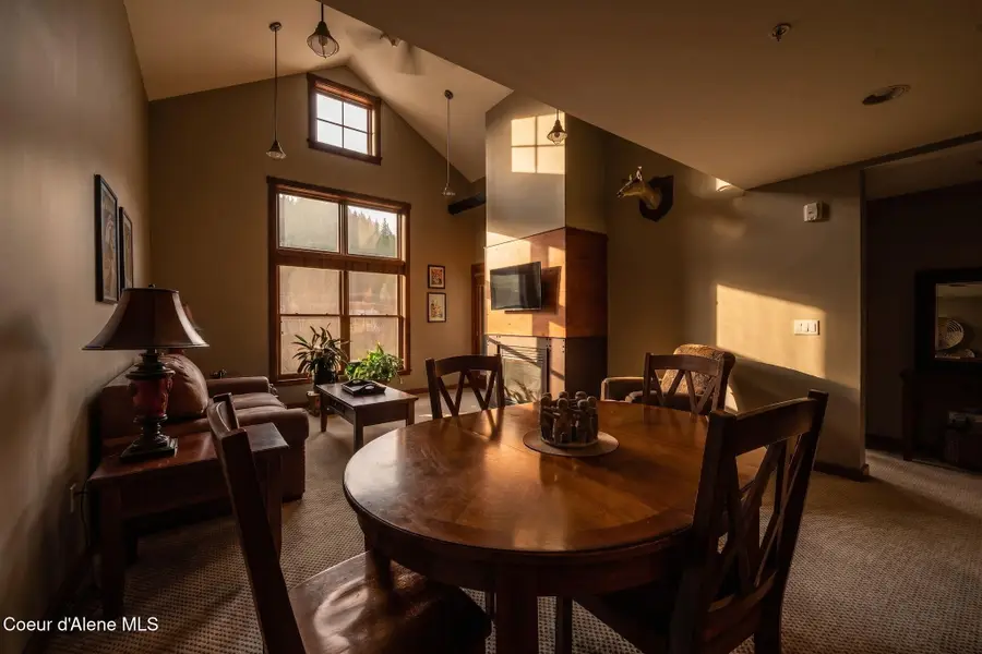 834 McKinley AVE W #Unit 407, Kellogg, ID 83837 - #3