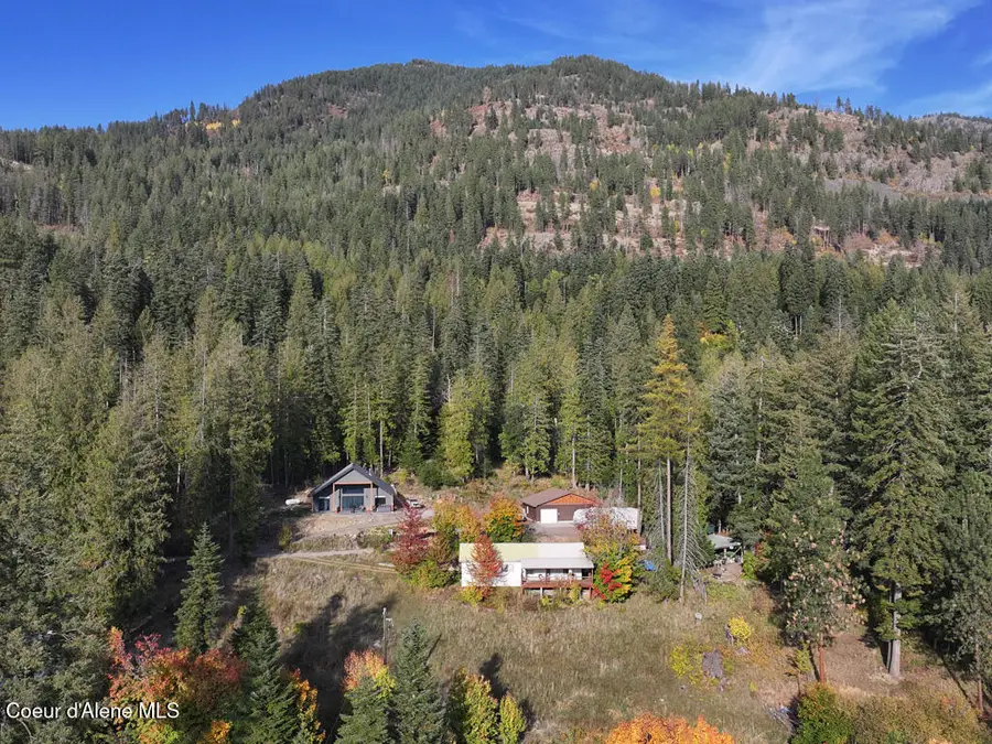 1010 Lakeview BLVD, Hope, ID 83836 - #3