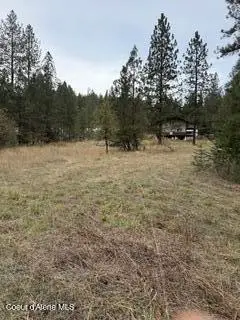 NNA S LAST CHANCE RD, Coeur Dalene, ID 83814 - #3