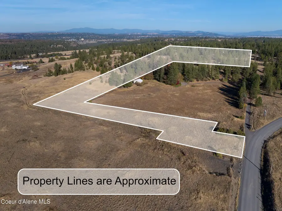 NKA W MISSION RD, Spokane, WA 99224 - #3