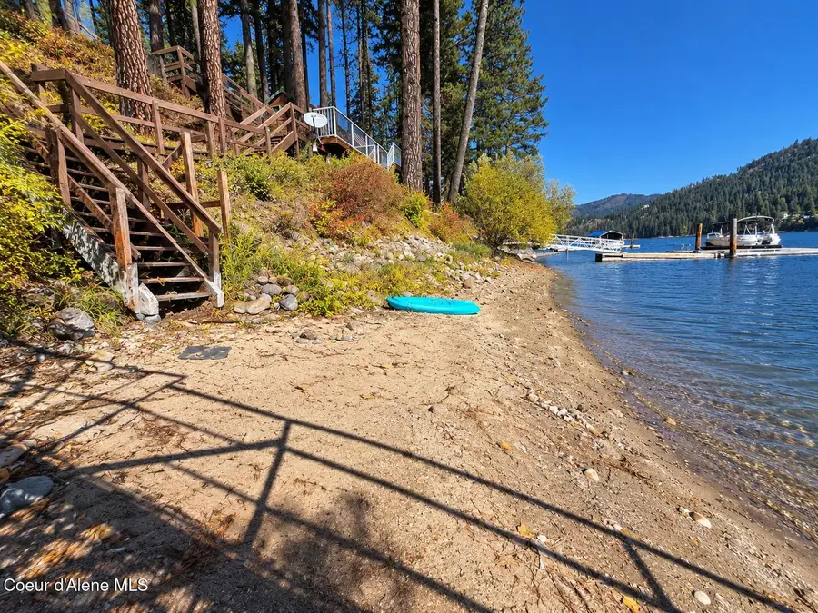 14992 N SHENANDOAH DR, Hayden, ID 83835 - #2