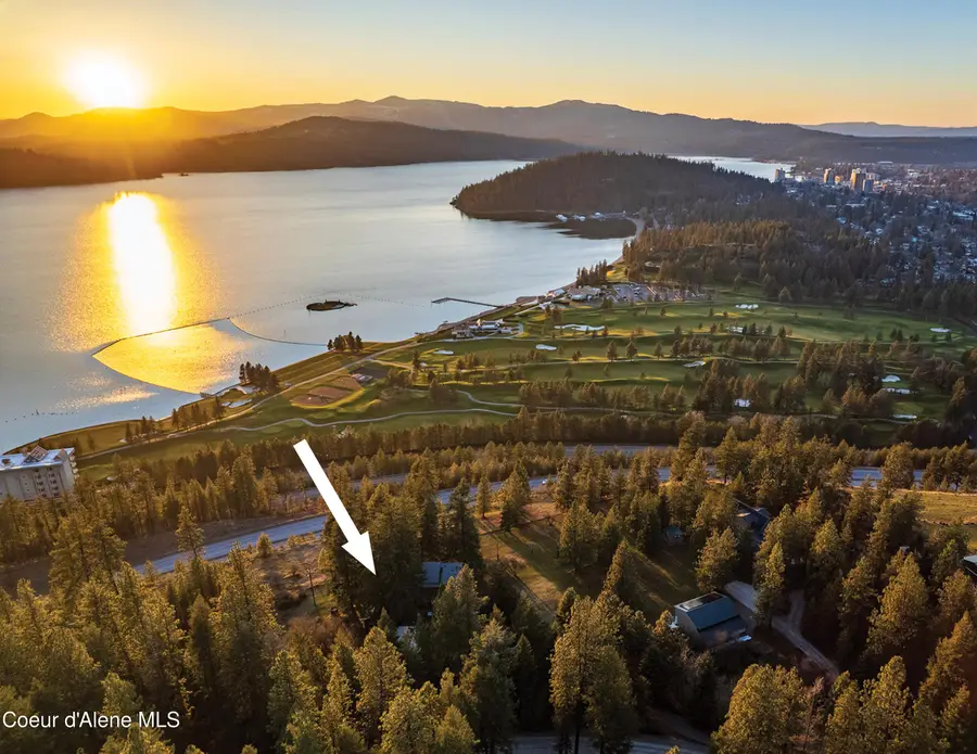 4234 E Potlatch Hill RD, Coeur Dalene, ID 83814 - #2