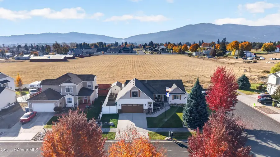 2179 E Decaro LOOP, Post Falls, ID 83854 - #2