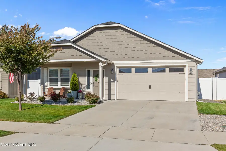 5967 W ALLIANCE ST, Rathdrum, ID 83858 - #2