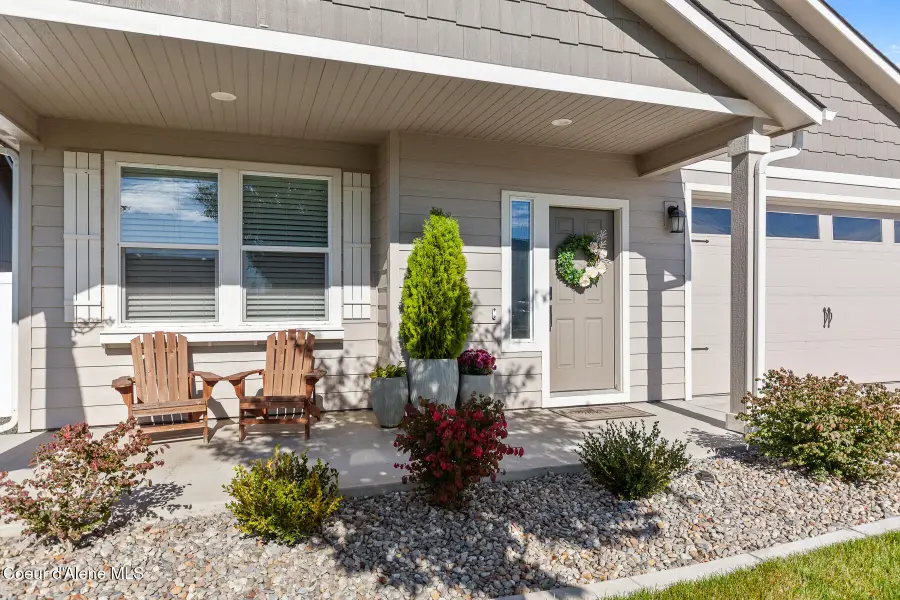 5967 W ALLIANCE ST, Rathdrum, ID 83858 - #3