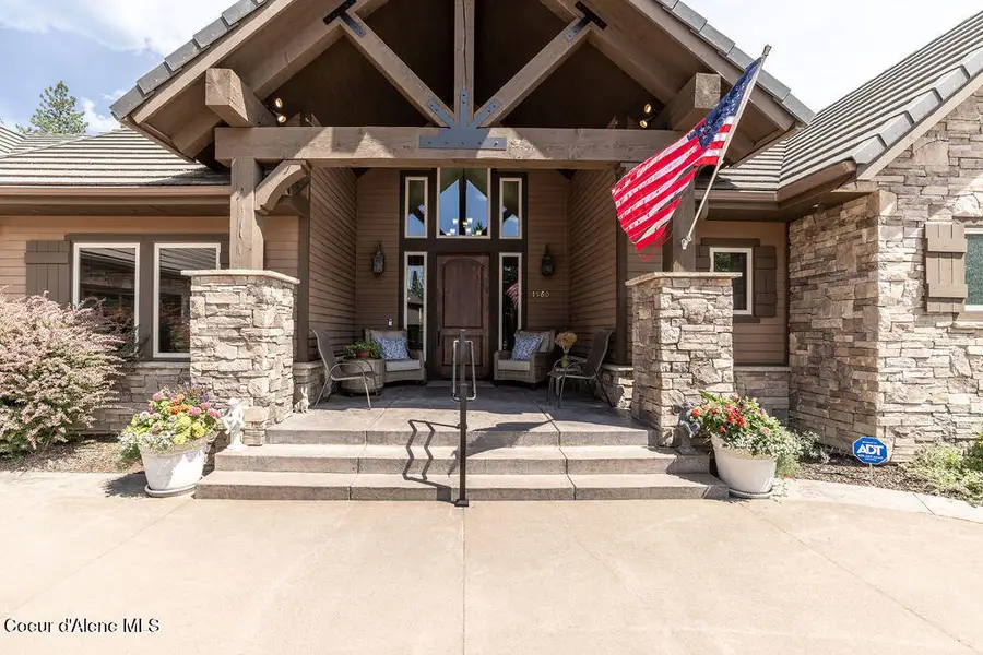 1560 E Bruin Lp, Hayden, ID 83835 - #3