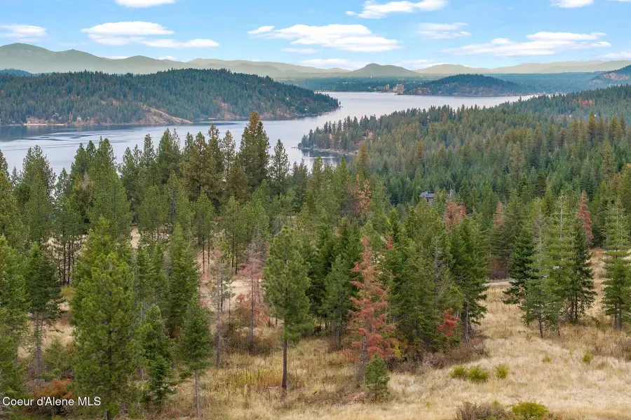 NNA Gotham Bay Rd, Harrison, ID 83833 - #3
