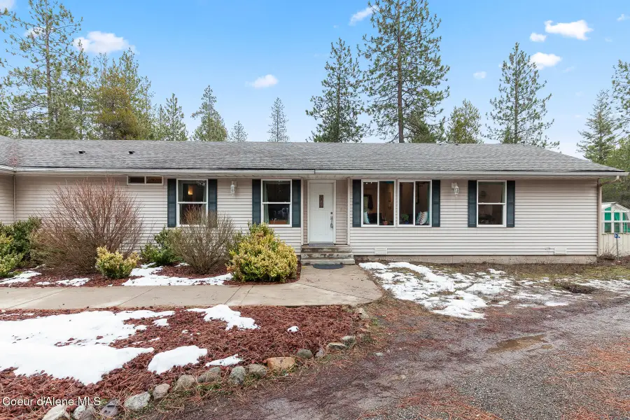 32053 N Red Dell LOOP, Athol, ID 83801 - Image #2