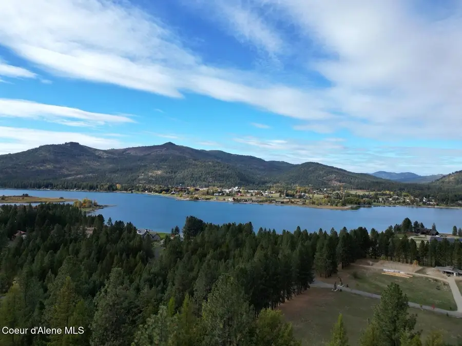 273 Riverbend Ridge RD, Sagle, ID 83860 - #2