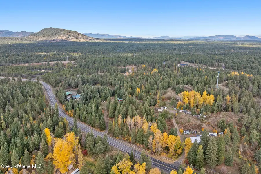 2269 E Chilco RD, Rathdrum, ID 83858 - #3