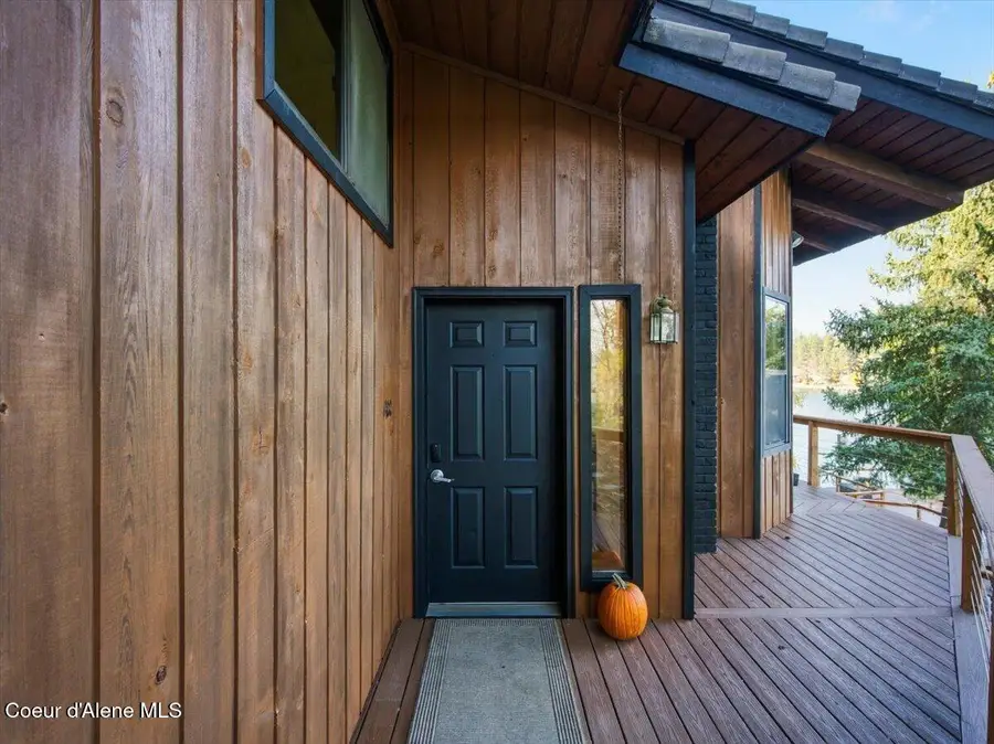 400 S Ohana Beach DR, Coeur Dalene, ID 83814 - #3