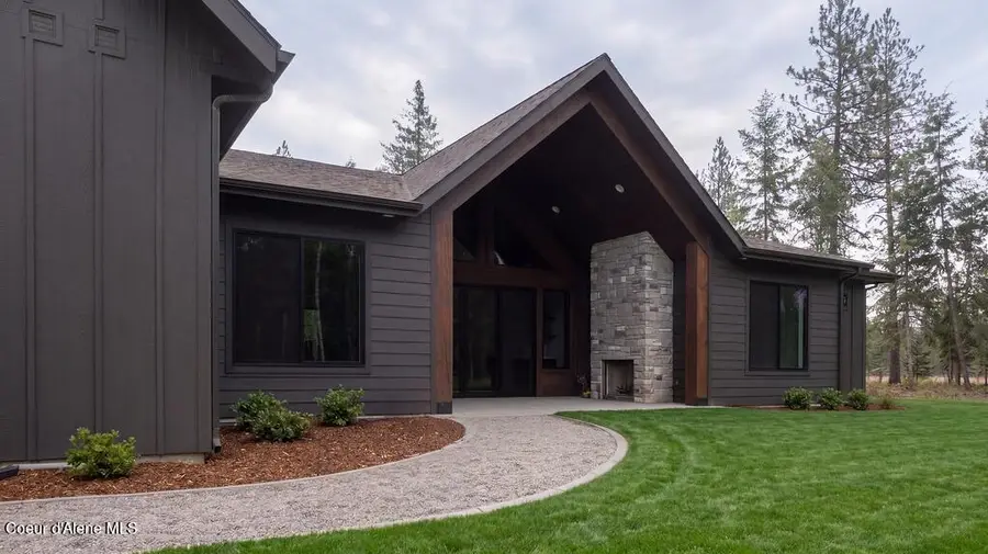 2 Ellington Ct, Athol, ID 83801 - #3