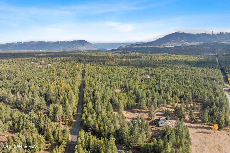 NKA WHITETAIL DR, Athol, ID 83801 - #2