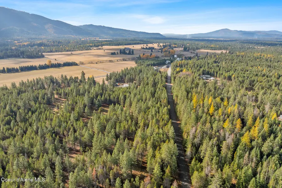 NKA WHITETAIL DR, Athol, ID 83801 - #3