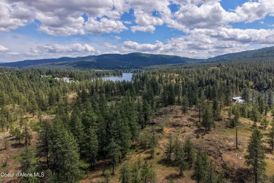 1016 E 1st Ave, Post Falls, ID 83854 - #2