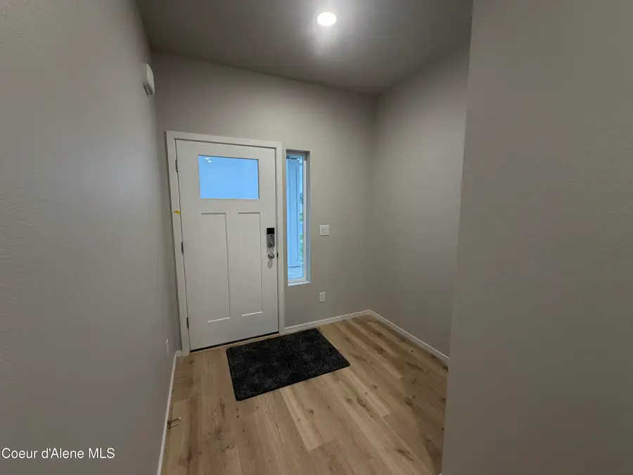 4581 E Rare Fox AVE, Post Falls, ID 83854 - #2