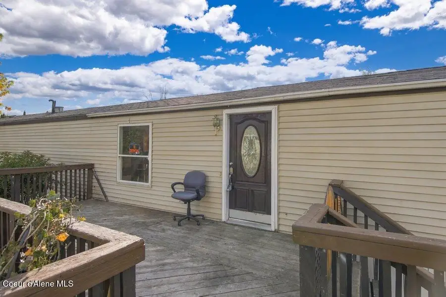 789 N Lancelot LN, Post Falls, ID 83854 - #3