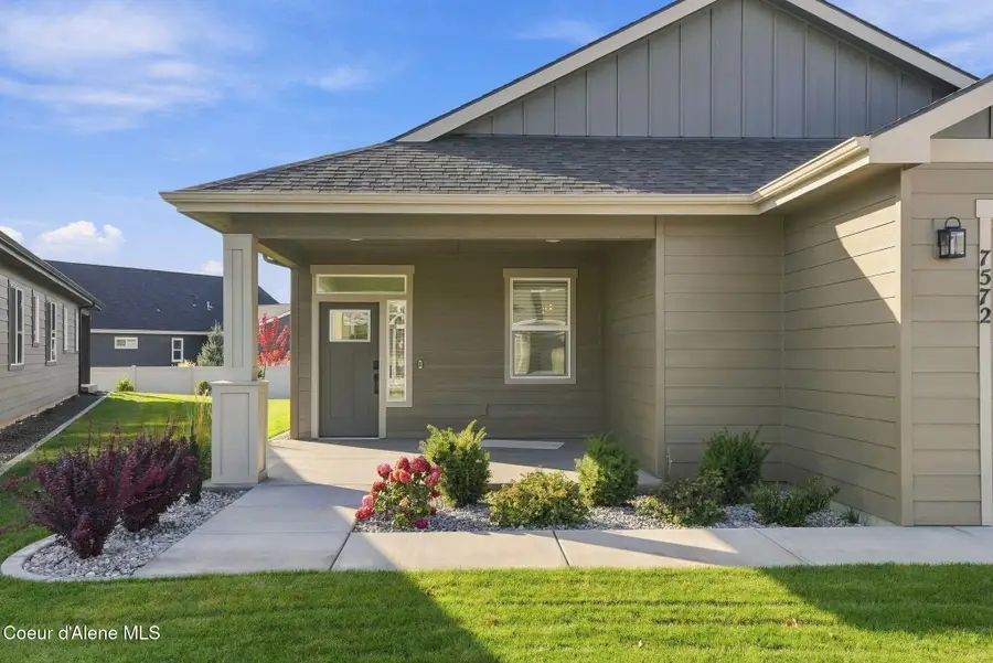 7572 N GIRARD CIR, Coeur Dalene, ID 83815 - #3
