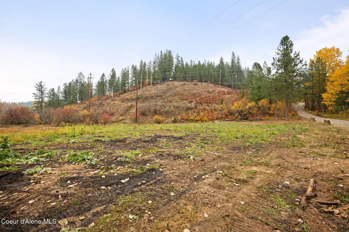 104 Maude Ridge Rd, Pinehurst, ID 83850 - #1