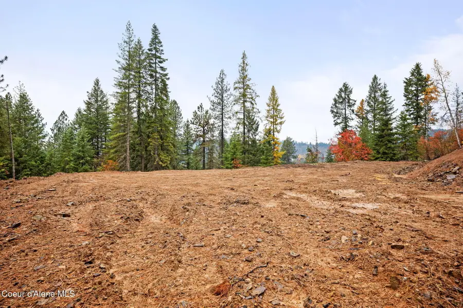 413 Maude Ridge Rd, Pinehurst, ID 83850 - #3