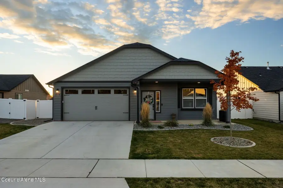 15976 N Hadley Loop, Rathdrum, ID 83858 - #2