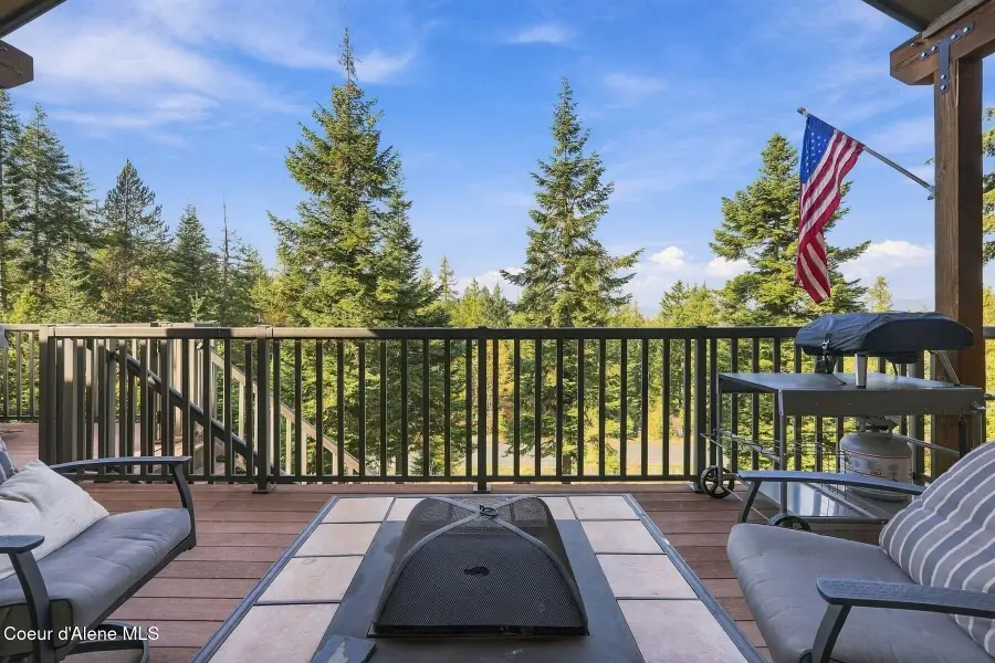 2158 S Starlight Dr, Coeur D Alene, ID 83814 - #3