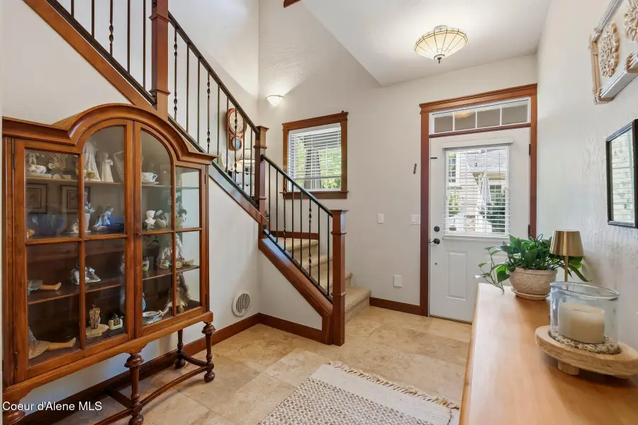 4450 Greenchain Loop, Coeur D Alene, ID 83814 - #3