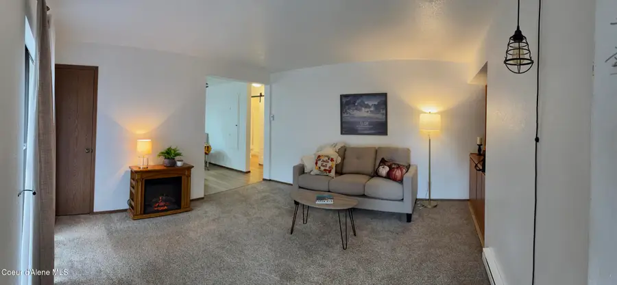 97 E Willow Tree LN, Hayden, ID 83835 - #3