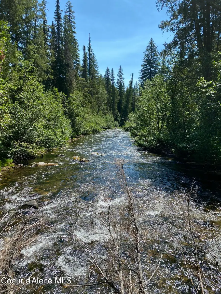 Lot 7 Nordman, Nordman, ID 83848 - #3