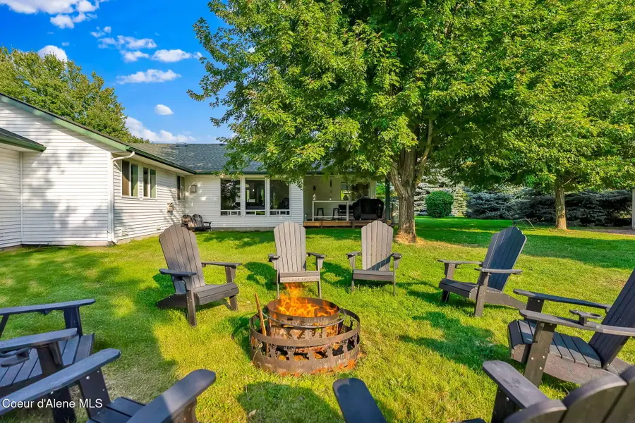 5775 N Colfax ST, Dalton Gardens, ID 83815 - Image #2