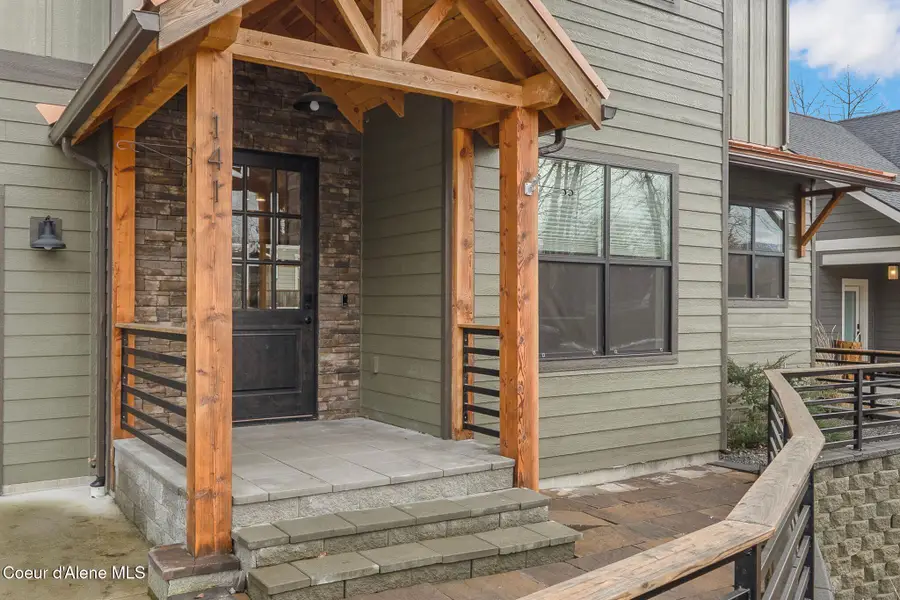 141 Madera DR, Sandpoint, ID 83864 - #3