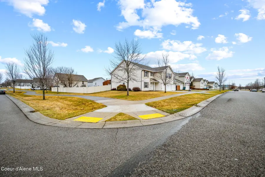 6547 N Talon Ln, Coeur Dalene, ID 83815 - #2