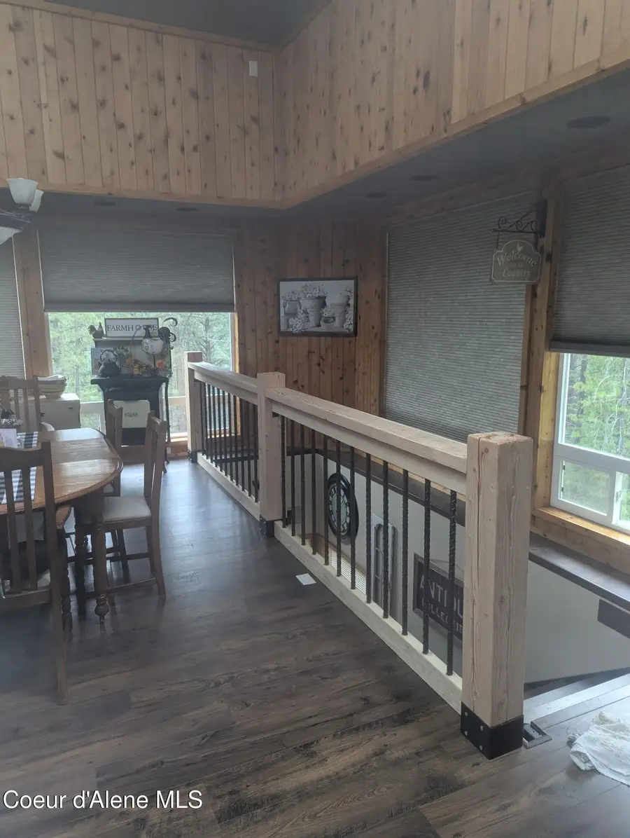 483 Paradise LN, Pinehurst, ID 83850 - #3