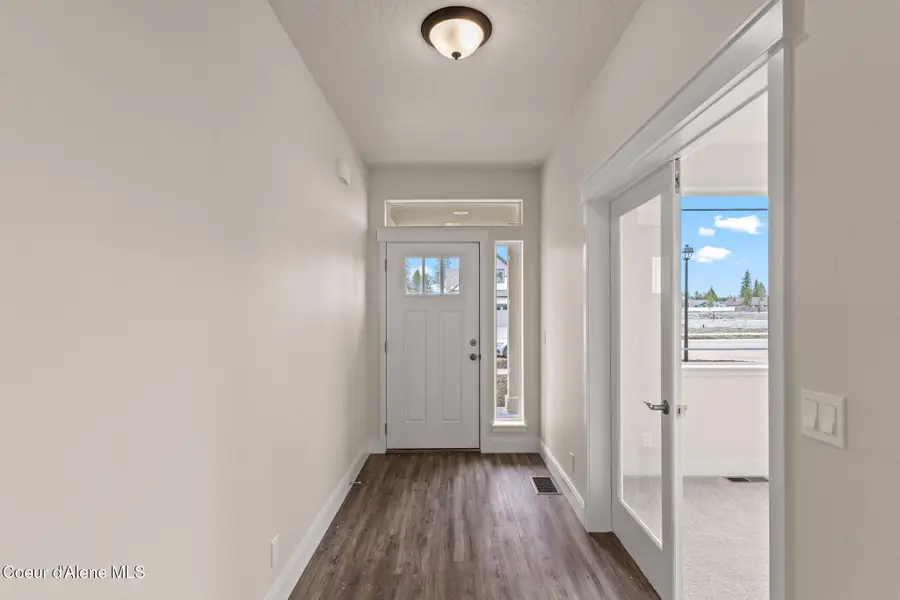 8975 BEDWELL ST, Rathdrum, ID 83858 - #2