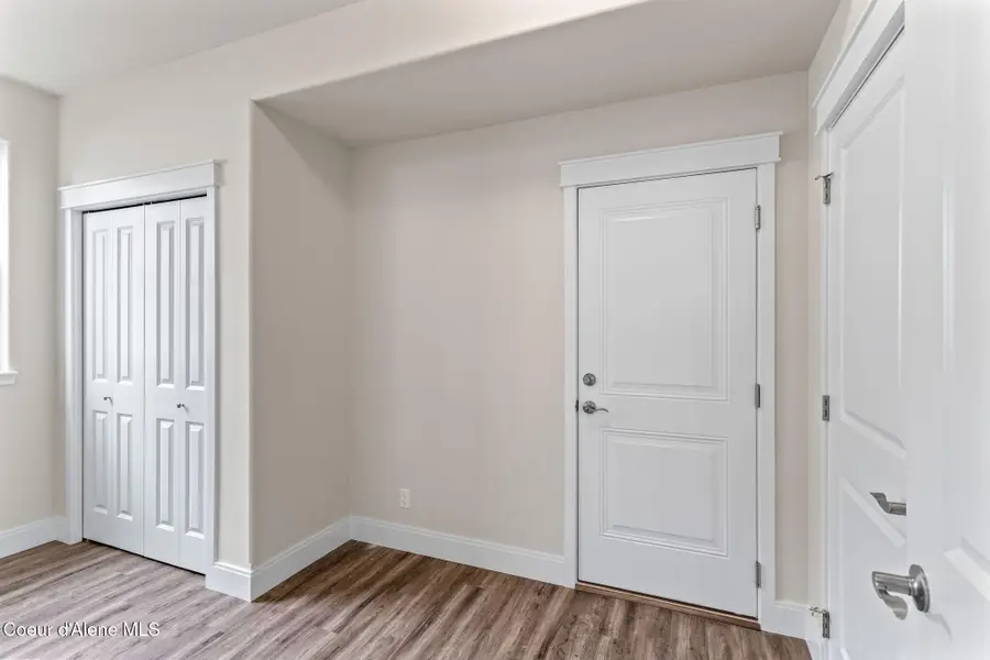 8975 BEDWELL ST, Rathdrum, ID 83858 - #3