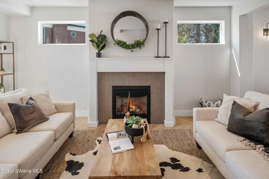 8805 CALIFORNIA ST, Rathdrum, ID 83858 - #2