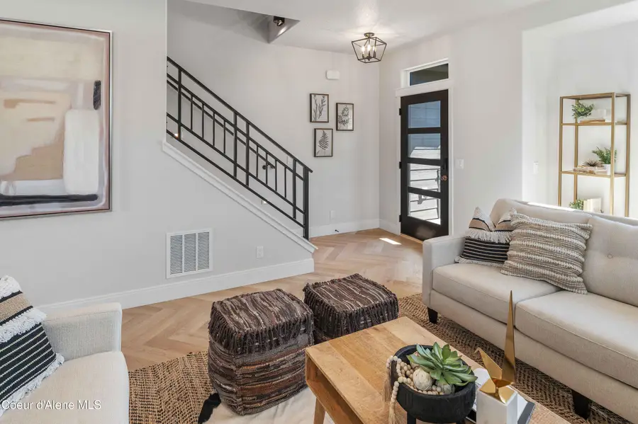 8805 CALIFORNIA ST, Rathdrum, ID 83858 - #3