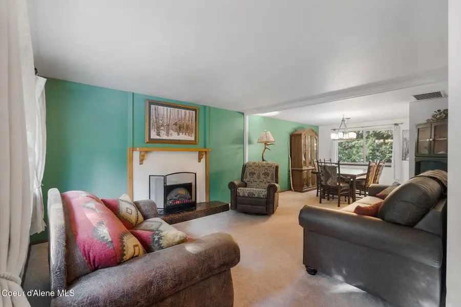 256 Vedelwood DR, Sandpoint, ID 83864 - #2